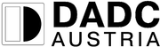 DADC_logo