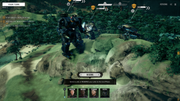 Battle-Tech-Screenshot-2020-08-02-19-09-30-10