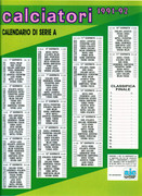 Calciatori-1991-1992-Panini-03