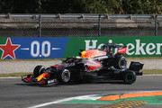 [Imagen: f1-gp-italia-monza-sabato-domenica-gara-224.jpg]