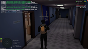 UKRAINE-GTA-18-04-2026-22-49-43