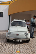 IMG-2793