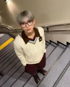 4671aa30eedc031fec612c6b433aae22_copy_584x730