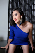 Areeya-Oki-51-004