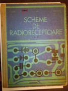 Scheme-Radio-2.jpg