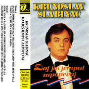 Krunoslav Kico Slabinac - Diskografija - Page 2 R-7440941-1441561158-3872-jpeg