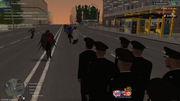 mta-screen-2026-08-19-19-22-44