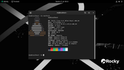 VirtualBox_rockylinux_17_07_2022_00_13_57