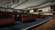 UKRAINE-GTA-09-08-2025-20-46-44