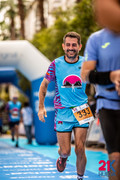 21-K-Huelva-01551