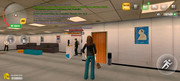 Screenshot_2025-07-05-19-36-17-625_com.russia.game