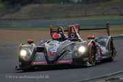 24 HEURES DU MANS YEAR BY YEAR PART SIX 2010 - 2019 - Page 21 2014-LM-26-Olivier-Pla-Roman-Rusinov-Julien-Canal-18