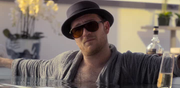 vlcsnap-2020-04-29-15h17m20s868.png
