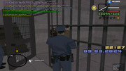 gta_sa 2024-03-10 01-28-03-27