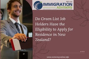 do-green-list-job-holders-have-the-eligibility-to-apply-for-residence-in-new-zealand