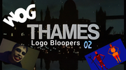 Thames-Logo-Bloopers-02