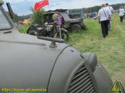 IMG-6876