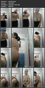 vid-(25)-mp4