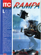 (ITC) International Touring Car Championship 1996  - Page 4 9618-diepholz-03