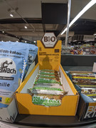 IMG_20210614_200601_tigr