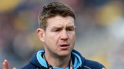 hogg-carl-dinamo-rugby-i.jpg