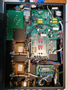 IMG-20210415-145656