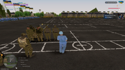 Grand-Theft-Auto-San-Andreas-Screenshot-2026-06-23-15-22-36-52