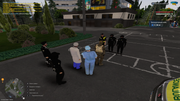 Grand-Theft-Auto-San-Andreas-Screenshot-2026-06-23-15-03-35-30