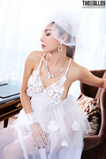 pricilla-32-007