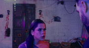Tumorrou-2025-2-0-WEBDL-mkv-snapshot-00-45-00-000