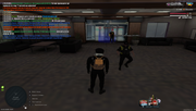 Grand-Theft-Auto-San-Andreas-Screenshot-2026-01-02-19-31-34-69