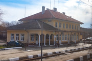 IMG-7257