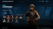 32-Beta-Maverick-OP