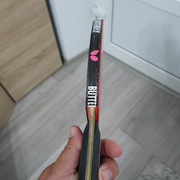 WhatsApp Image 2025-05-25 at 10.11.29