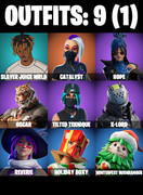 skins-comp