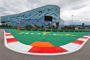 [Imagen: f1-gp-russia-giovedi-sochi-14.jpg]