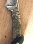 ED4EB568-EC67-4322-B5BD-CD1AC9DCC571