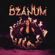 [Slika: prednja.jpg]