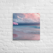24x24 Preview