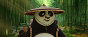 Kung Fu Panda 4 (2024).mkv WEBDL 720p x264 - iTA MD MP3 ENG E-AC3 [WRS]