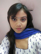 photo_2025-09-18_22-40-59