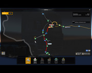 ets2-20221122-164341-00.jpg