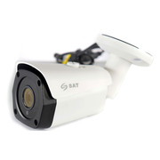 4168-2-CAMARA HDCVI BULLET 4MP METAL  SAT HFW1420S 36