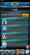 Screenshot-2025-09-03-074447
