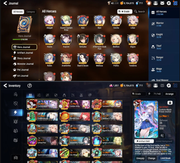 Screenshot-2026-09-18-185525