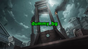 dummy bg
