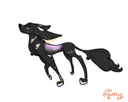 CA1C0AEB-4683-47AB-864F-C8BBDD52A401