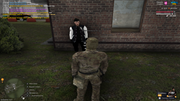 UKRAINE-GTA-28-08-2025-13-31-14
