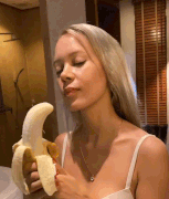 i-Barbie-GIF20