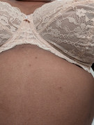 PXL-20260429-065711697